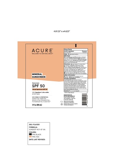 Mineral Sunscreen Tube Label_4.8125x4.625 (Mineral Sunscreen Tube Label 4.8125x4.625)